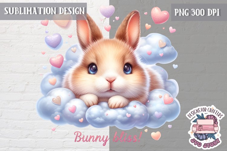 Cute Animals Clipart Image 3