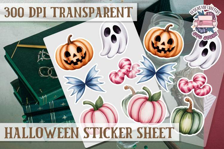 Scary Skull Svg Image 4