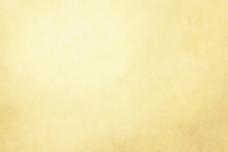 Craft Clipart Image 21