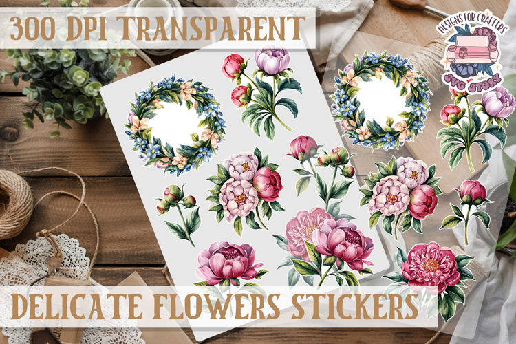 Planner Clipart