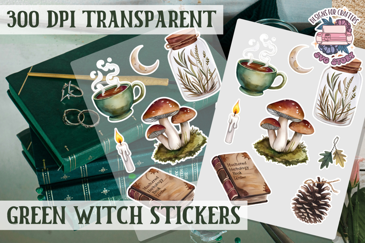 Stickers Svg Image 20