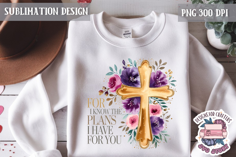 Easter Cross Svg Image 13