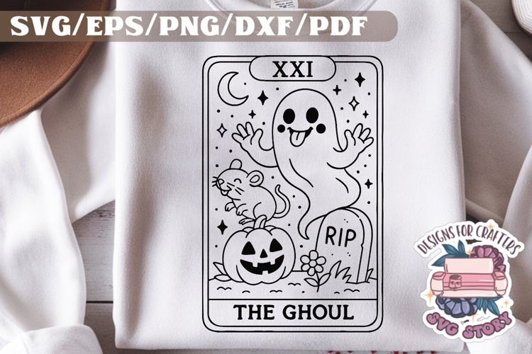 Aesthetic Clipart Image 13