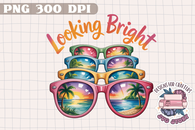 Flip Flops Png Image 9
