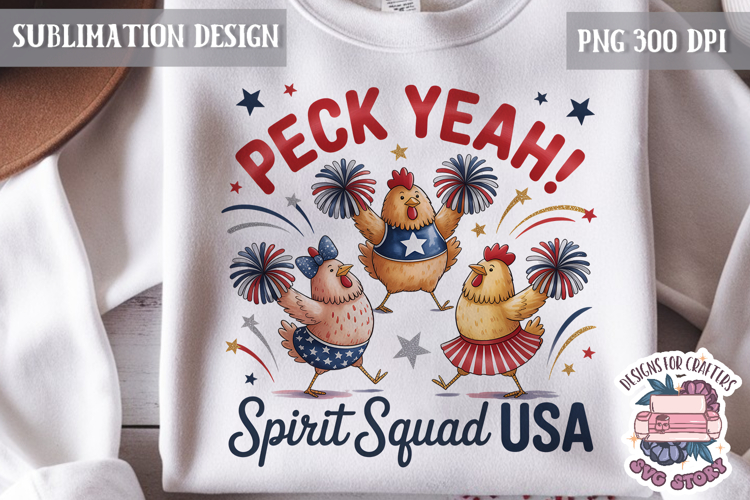 Chicken Png Image 15