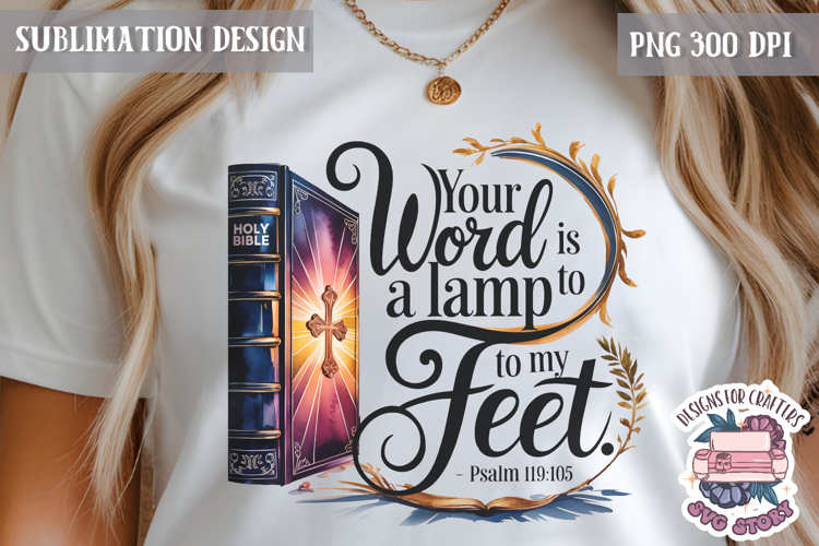 Jesus Png Image 6