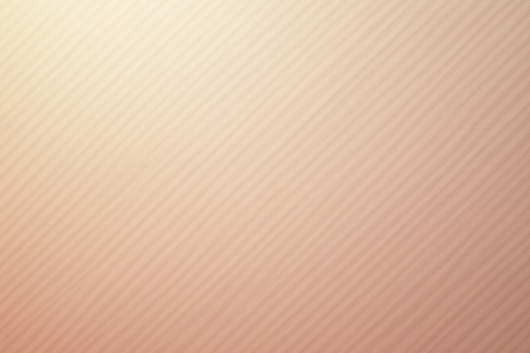 Pink Wallpaper Image 10