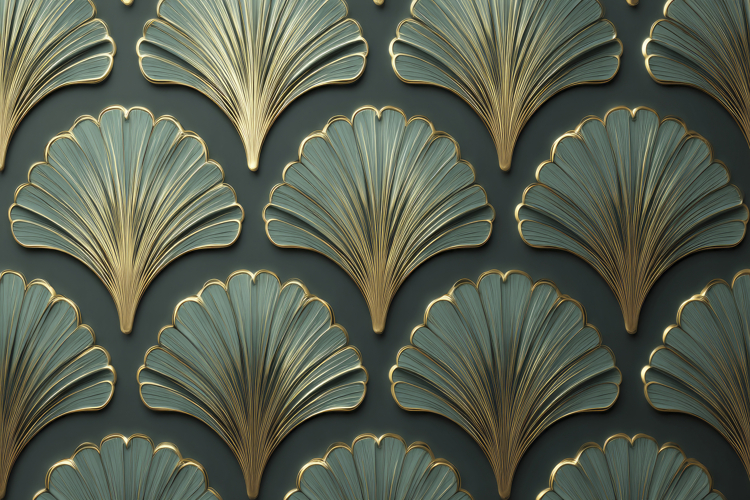 Texture Background Image 5