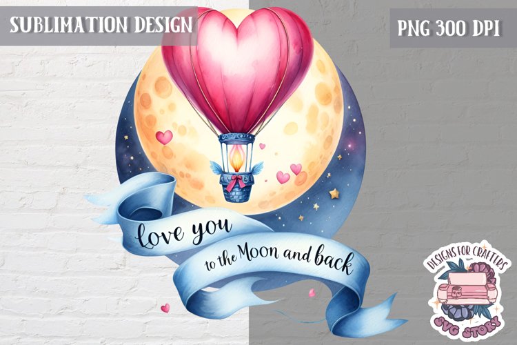 Heart Valentine Svg Image 15