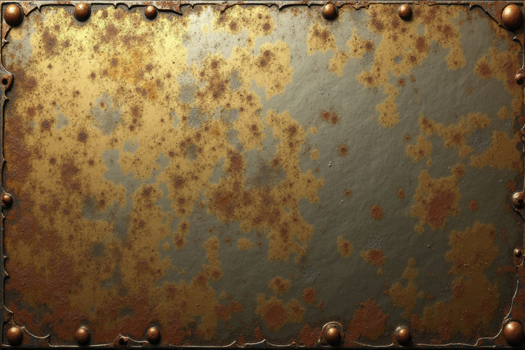 Metal Background Image 17