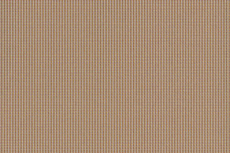 Fabric Texture Background Wallpaper