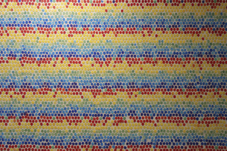 Abstract Artwork Background Wallpaper