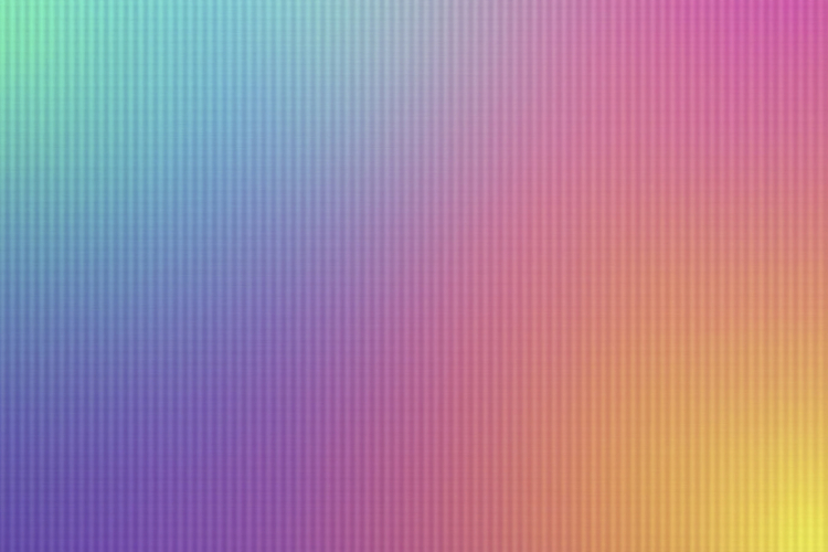 Frosted Glass Texture Image 9