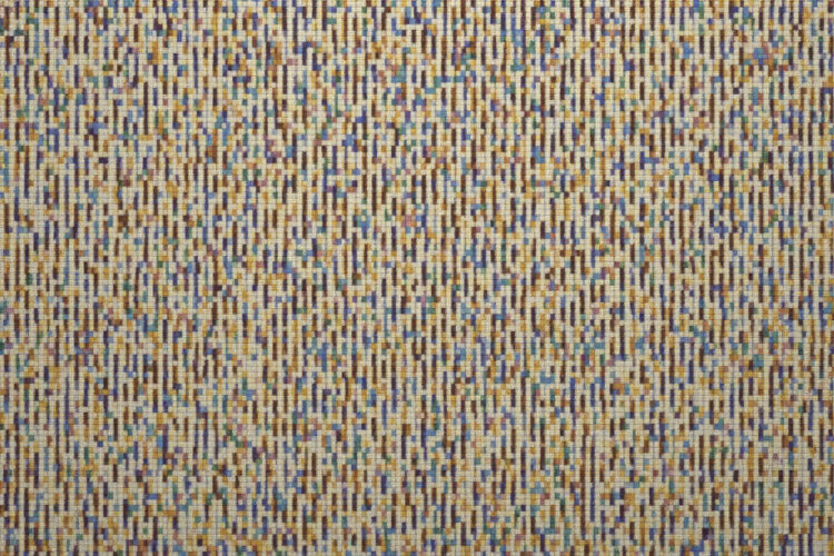 Artwork Background Wallpaper example image 1