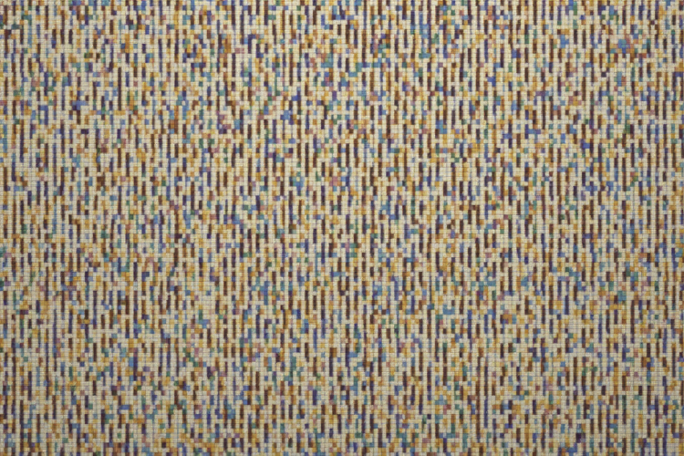 Artwork Background Wallpaper