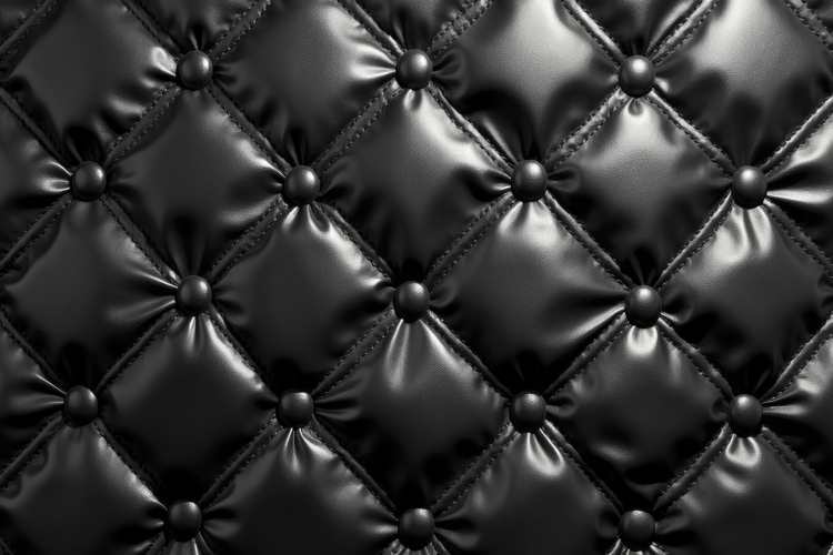 Leather Texture Image 8