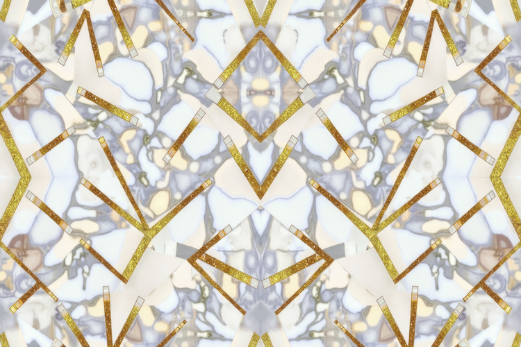 Abstract Art Texture Background Wallpaper