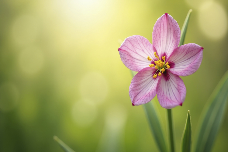 Pink Wallpaper Image 9