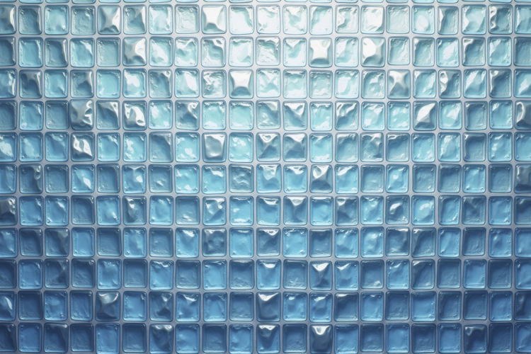 Glass Background Image 11