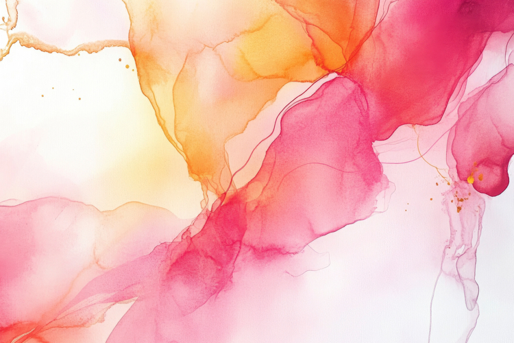 Pink Wallpaper Image 19