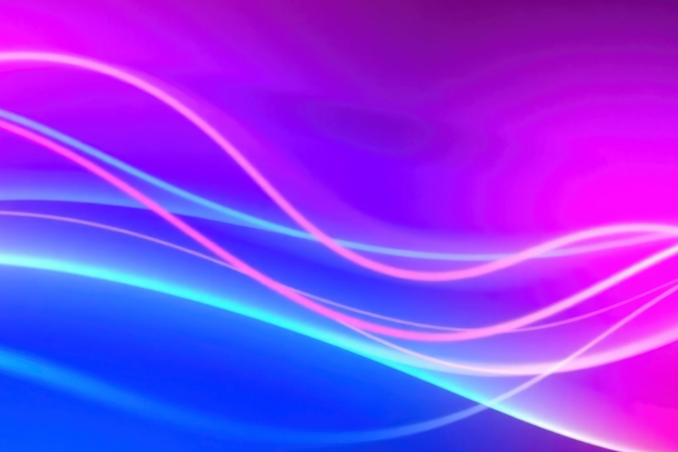 Wave Background Image 17