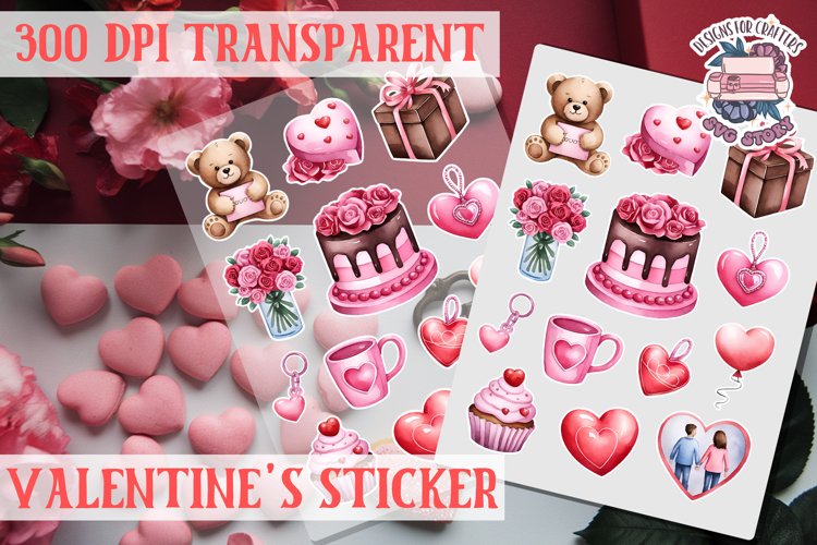 Heart Clipart Image 18