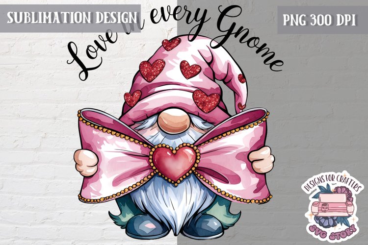 Valentines PNG Image 24