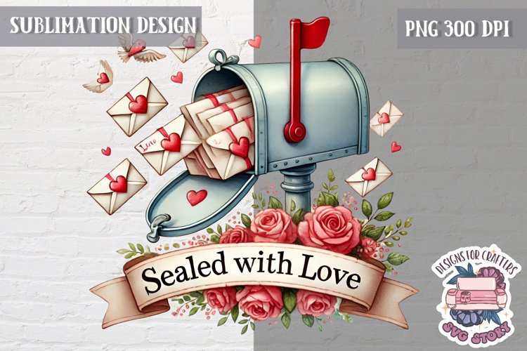 Heart Symbol Svg Image 14
