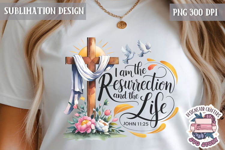 Jesus Png Image 5