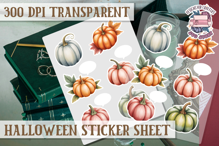 Scary Skull Svg Image 9