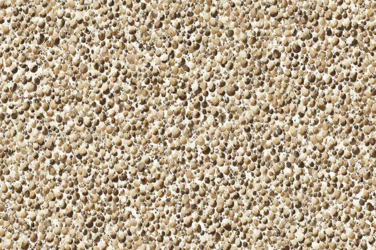 Pebble Texture Background
