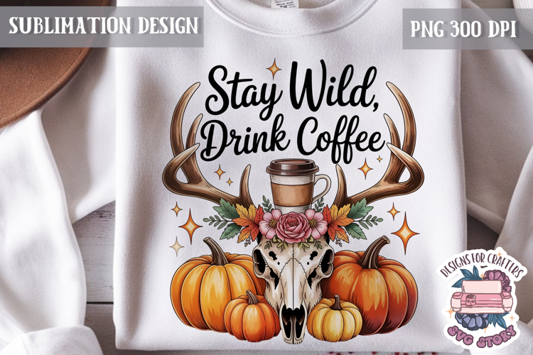 Fall Png Image 8