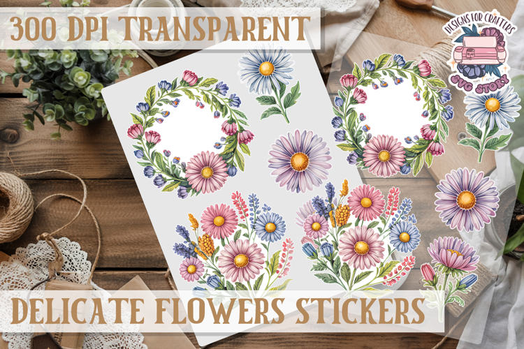Planner Clipart Image 14