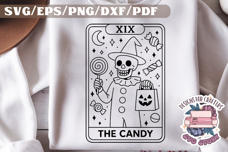 Aesthetic Clipart Image 12