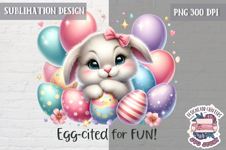 Cute Animals Clipart Image 10