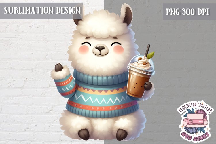 Cute Animals Clipart Image 20