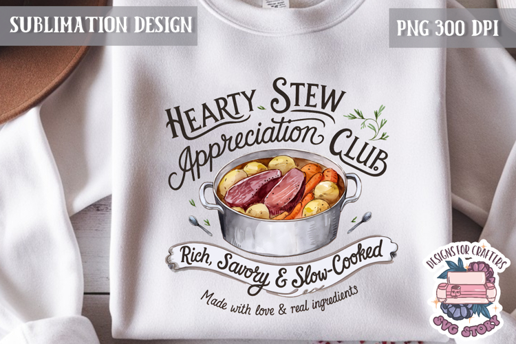 Food Png Image 5