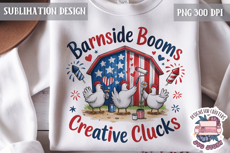Chicken Png Image 14
