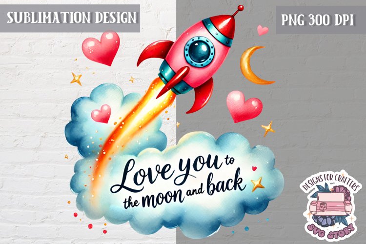 Heart Valentine Svg Image 14