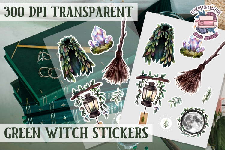 Stickers Svg Image 19