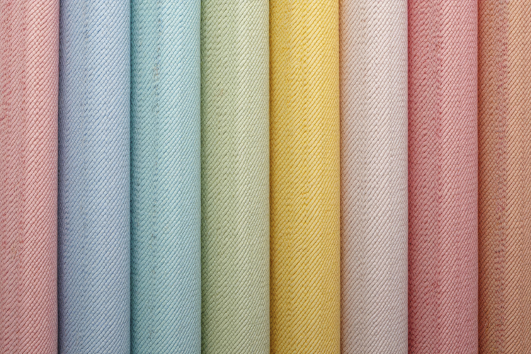 Pastel Wallpaper Image 5