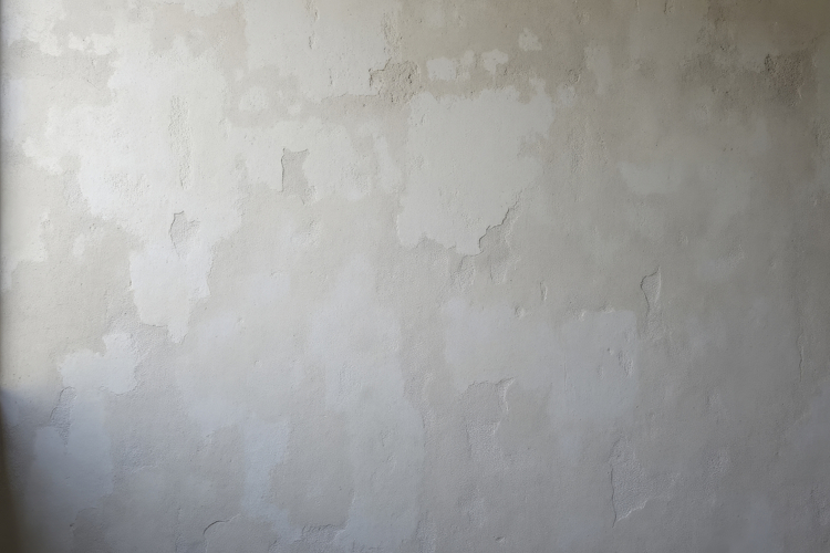 Plaster Texture Image 22