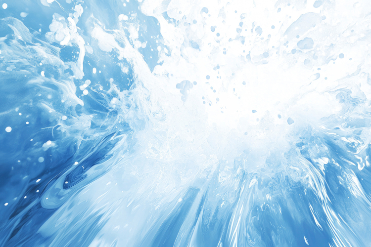 Water Texture Image 24