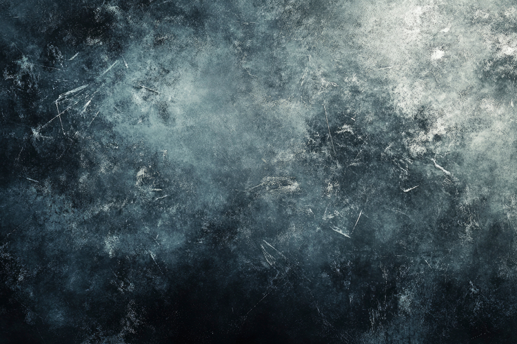 Grunge Texture Image 6