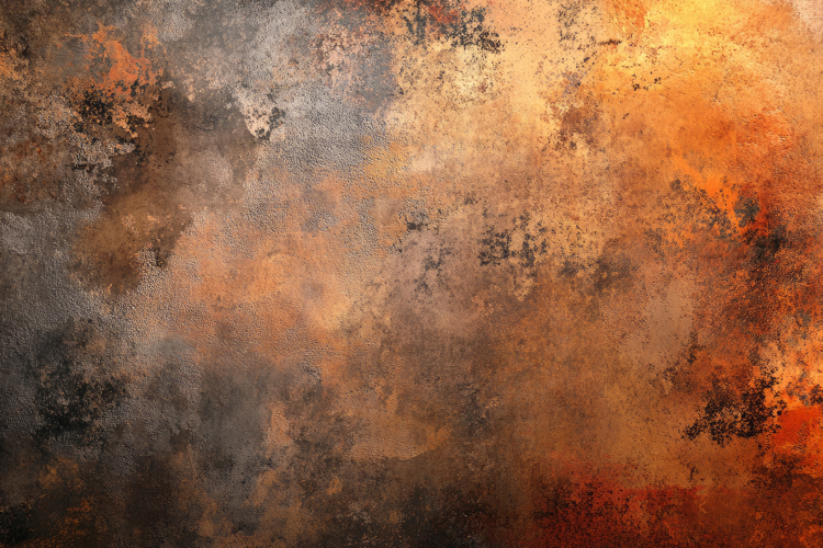 Grunge Background Image 21