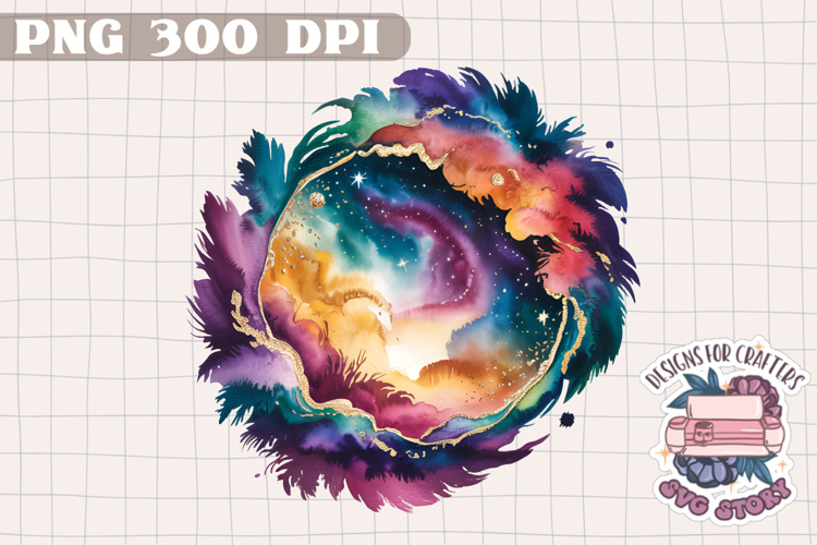 Magic Png Image 22