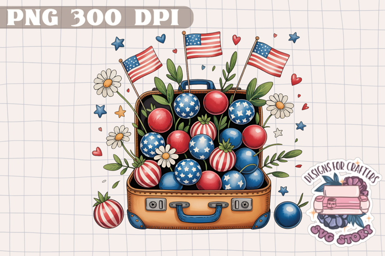 Strawberry Png Image 5