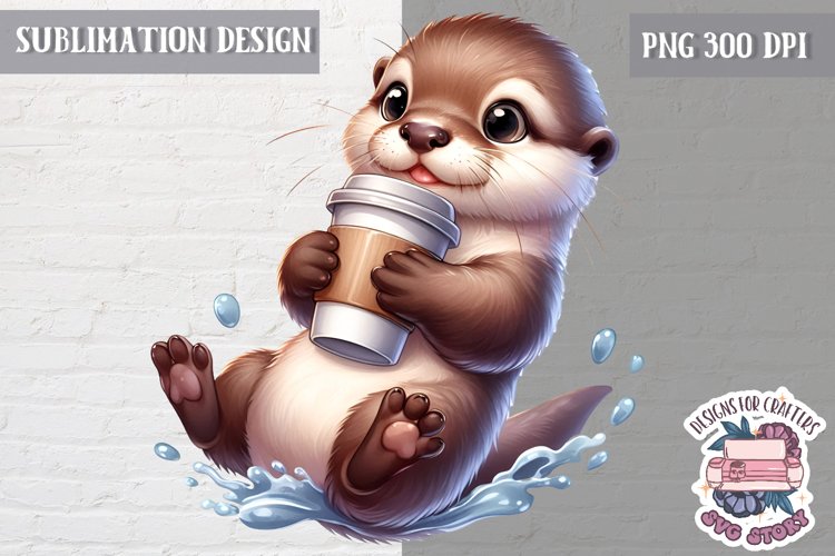 Cute Animals Clipart Image 19