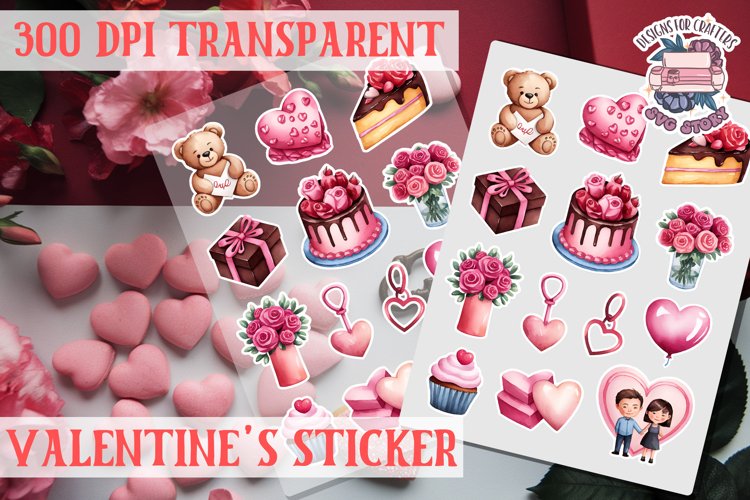 Heart Clipart Image 17