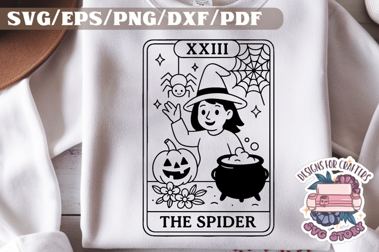 Aesthetic Clipart Image 11